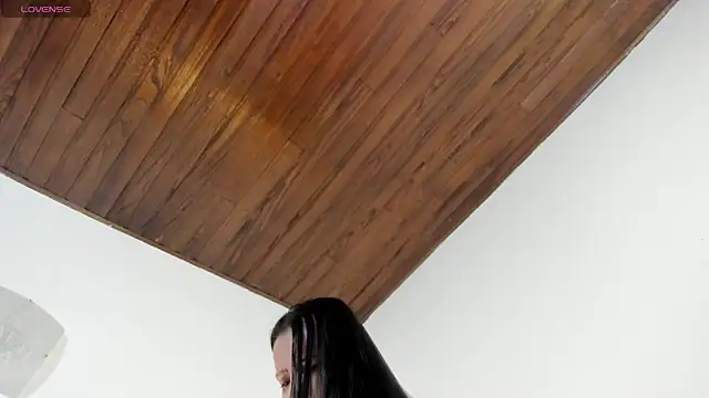 Victoria_Gautherr's cam snapshot