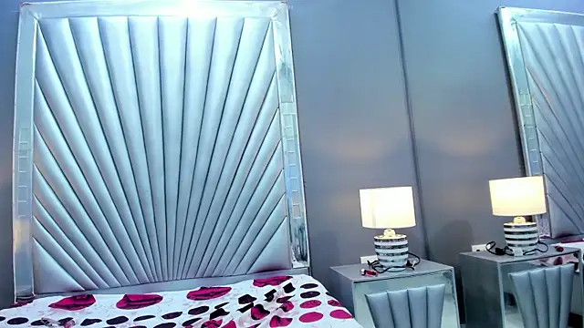 KimmieEvans's cam snapshot