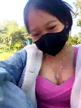 beba1100's cam snapshot