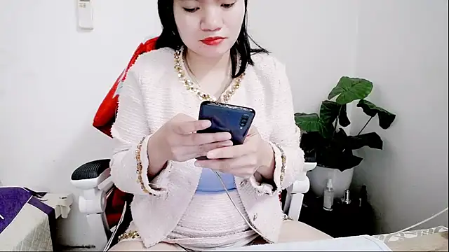 Lisa537-'s cam snapshot