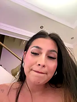jesse_veraa_ live sex cam