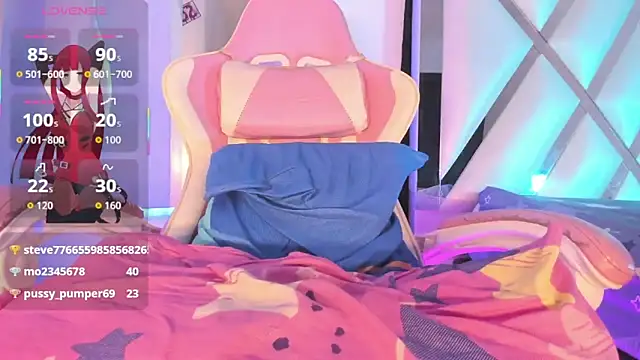 Mara_royal live sex cam