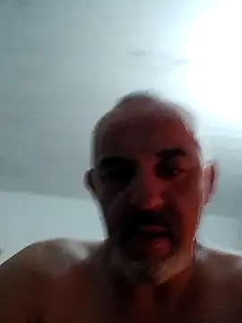 sexyviejito live sex cam