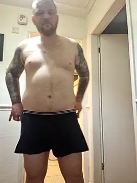 iang6348 live sex cam