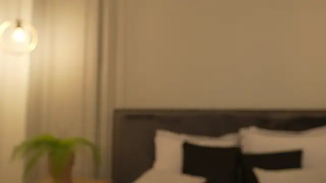 IrisBaker live sex cam