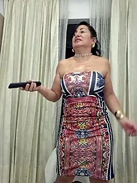 viollett_28's cam snapshot