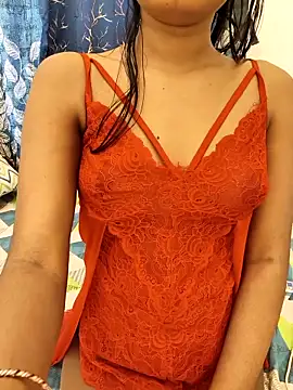 yhona_darling's cam snapshot