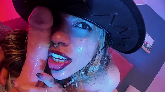 delilah_fix live sex cam