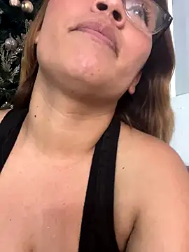 SophiaQueens's cam snapshot