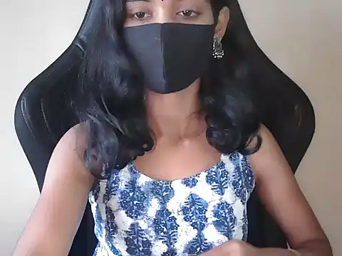 Simmi_Ji's cam snapshot