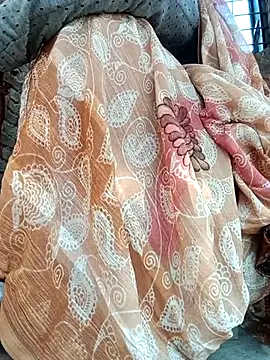 Sonia66w's cam snapshot