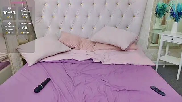 Spankalicious_'s cam snapshot