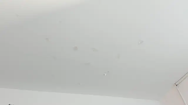 CharlotteBlossom's cam snapshot