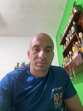 Russo41rj live sex cam