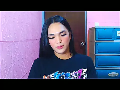 WONDERWOMAN2023 live sex cam