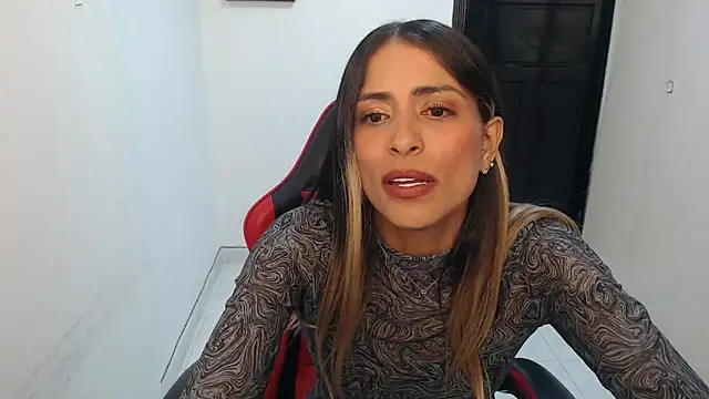 Liamiler01_'s cam snapshot