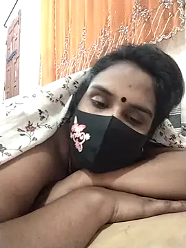 Mitila-3232's cam snapshot