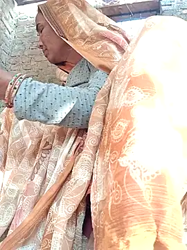 Sonia66w's cam snapshot