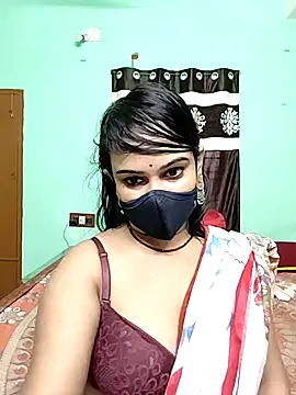 naughty_nataasa's cam snapshot