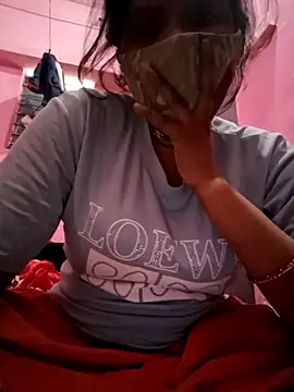 Janhvi_bhabhi_ji's cam snapshot