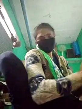 sangeeta_lodhi's cam snapshot