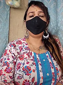 cute-tanvi's cam snapshot