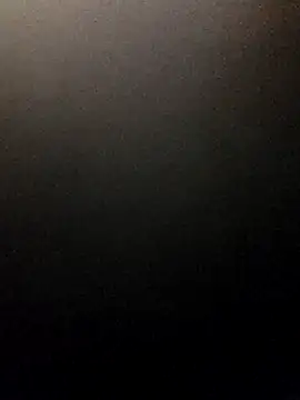 natasha_bhabhi live sex cam