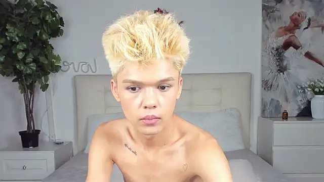 Felix_Rey live sex cam