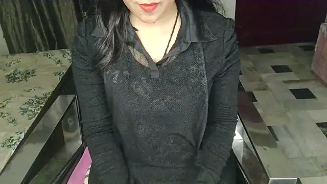 aarushi_sharmaa live sex cam