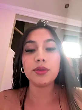 jesse_veraa_ live sex cam