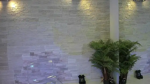 AngelInSinn live sex cam