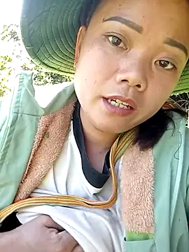 Samyy_xx live sex cam