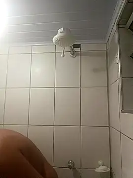 Ricardotarado live sex cam