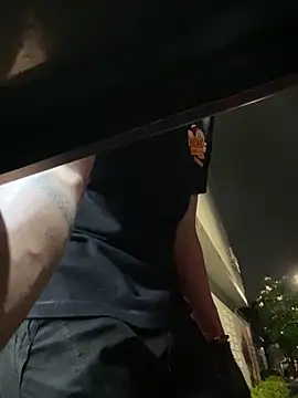 Dylams_maja live sex cam