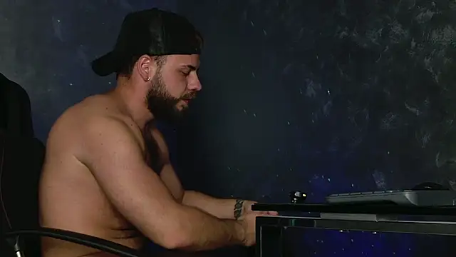 juliusmasters live sex cam