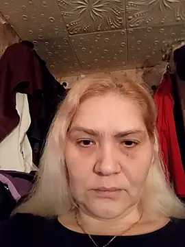 Minna_Jeannie's cam snapshot