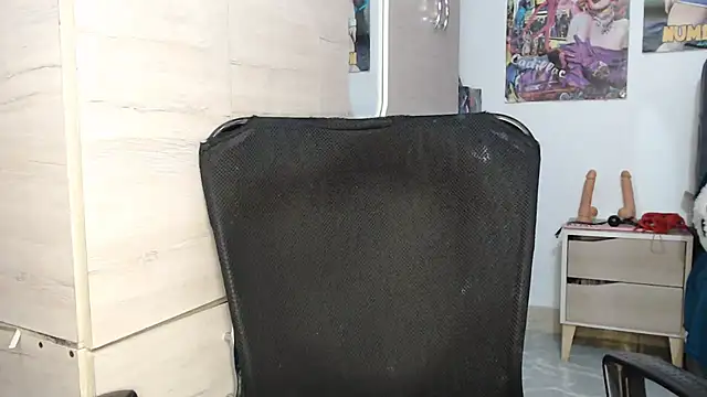 SWEETT_CORY live sex cam