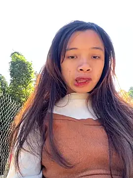 beobeo_2xx's cam snapshot