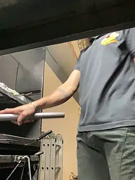 Dylams_maja live sex cam