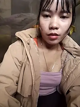 gugu0022's cam snapshot