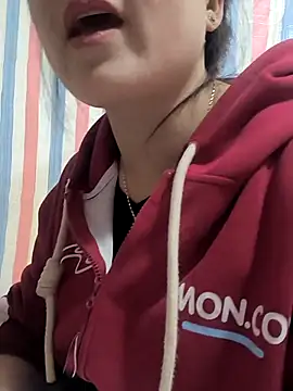 Finlei_020's cam snapshot