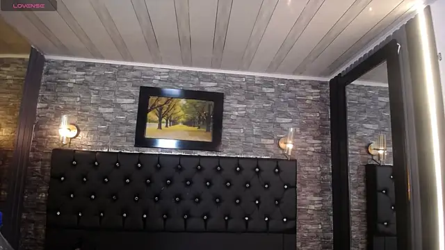 __Aysha's cam snapshot