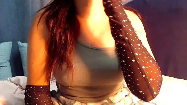 xxx_tina live sex cam