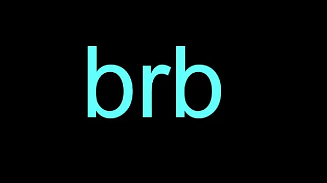 Lei_White's cam snapshot