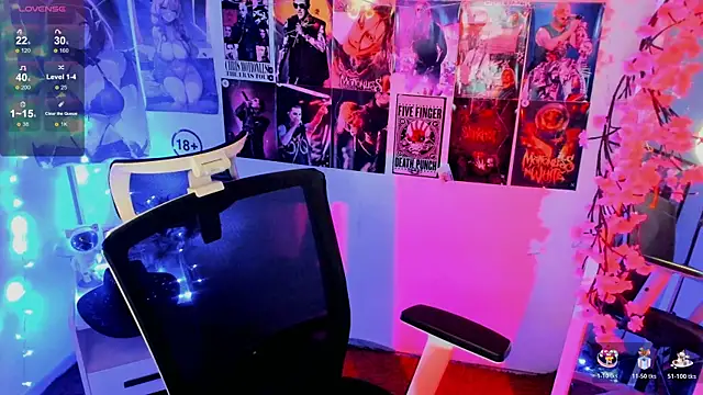 Rudy_02's cam snapshot