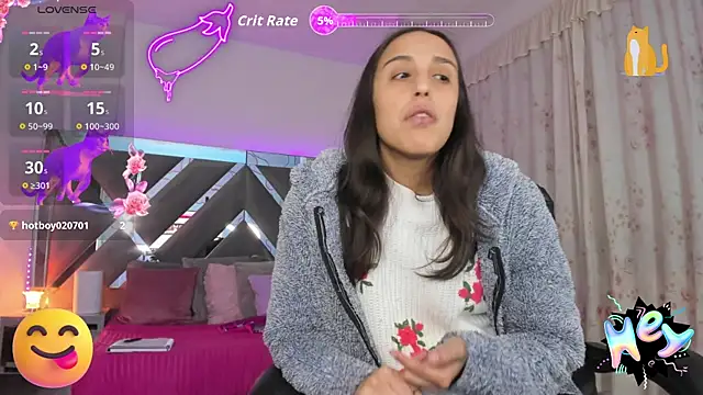 Abby_esposiito live sex cam