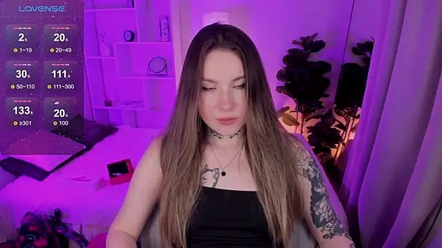 BlackSabbath_'s cam snapshot