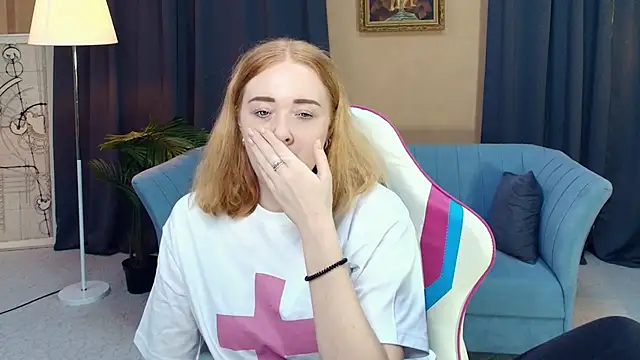 AddieOsler's cam snapshot