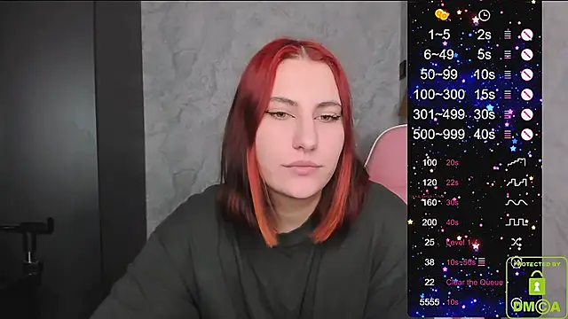 dj_eban_'s cam snapshot