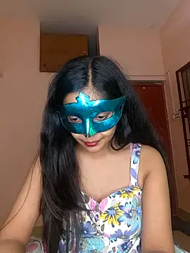 Babbyy_doll live sex cam